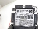 STARK-887237-3