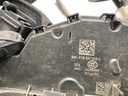 STARK-887222-4