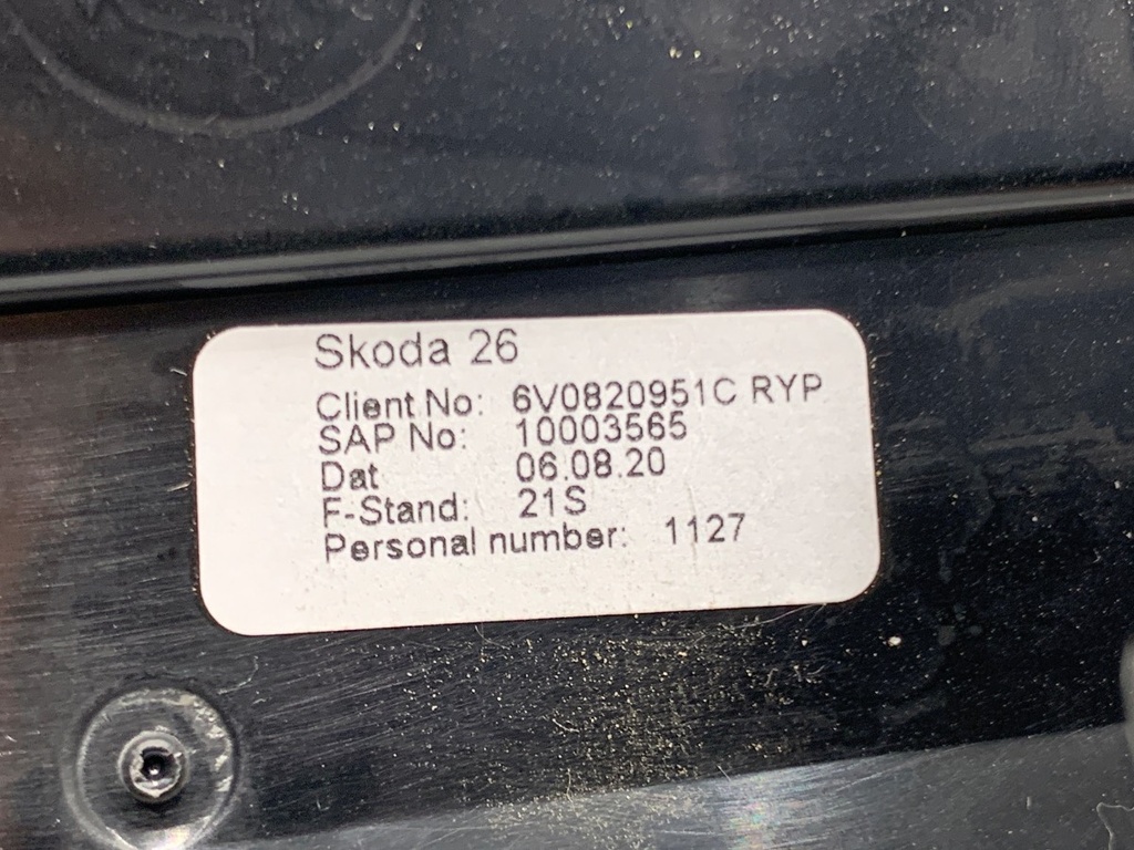 STARK-887276-4