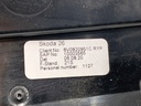 STARK-887276-4