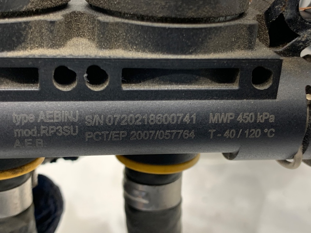 STARK-887303-3