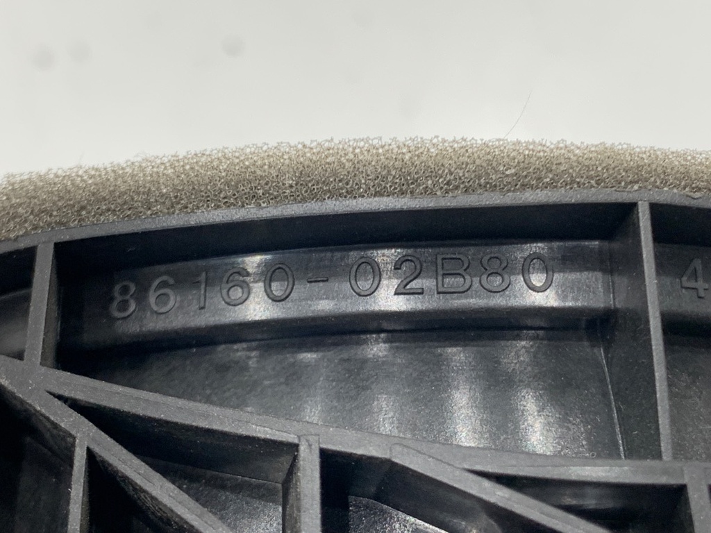 STARK-887398-3