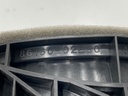 STARK-887398-3