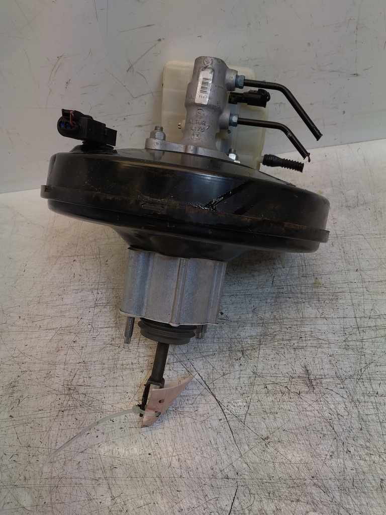 MTD-527838-1