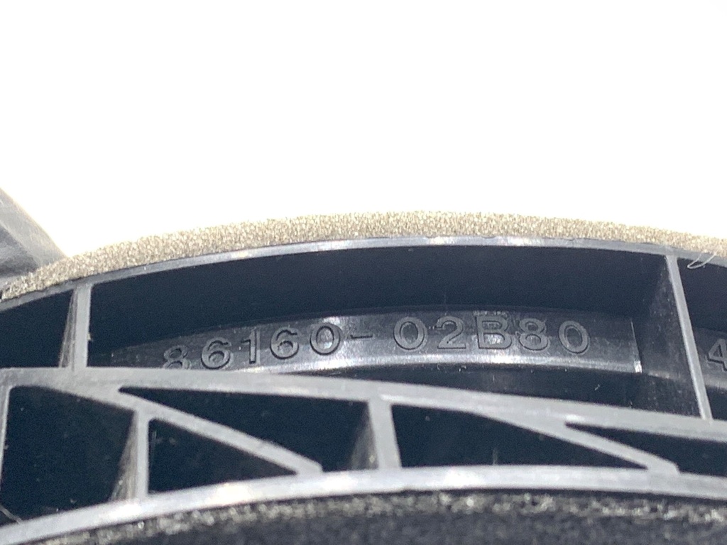 STARK-887400-3