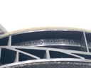 STARK-887400-3