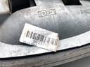 STARK-887446-3