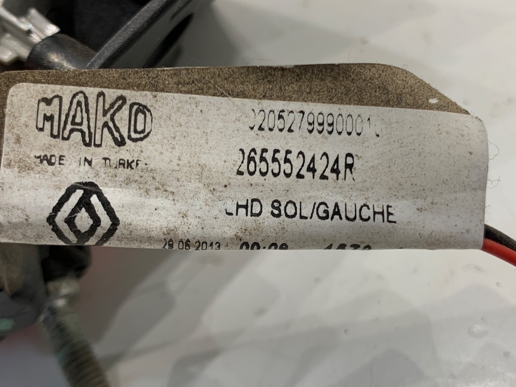 STARK-887688-4