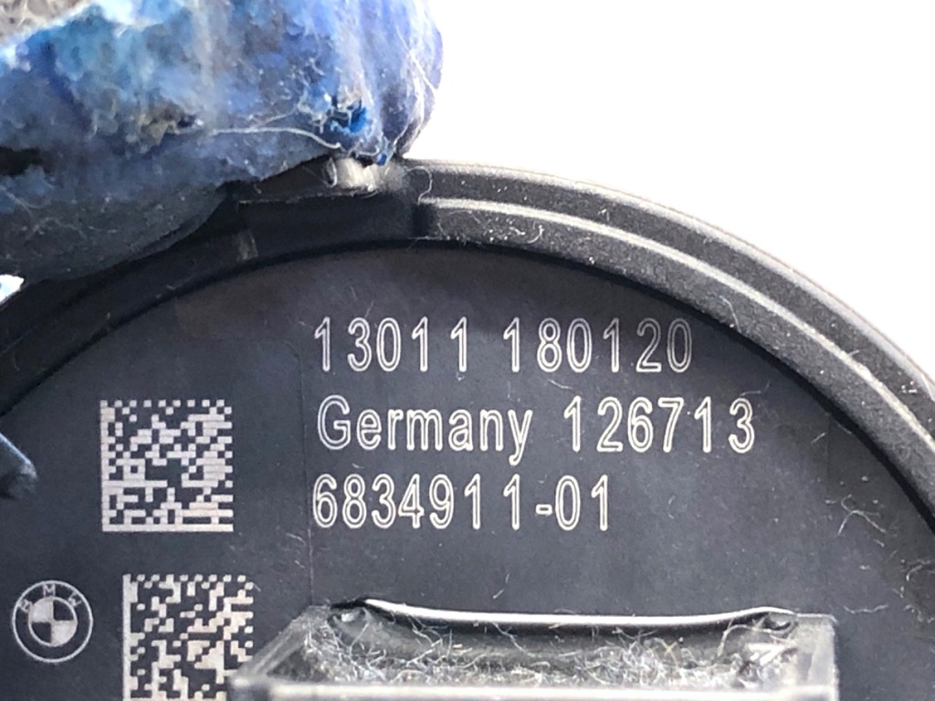 STARK-887902-2