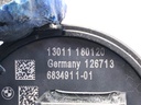 STARK-887902-2