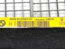 STARK-717457-4