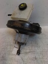 MTD-527838-2