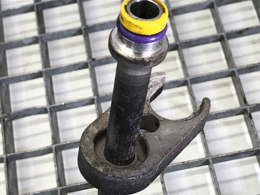 STARK-760250-2