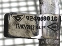 STARK-763768-4