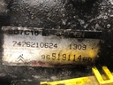 STARK-762661-4