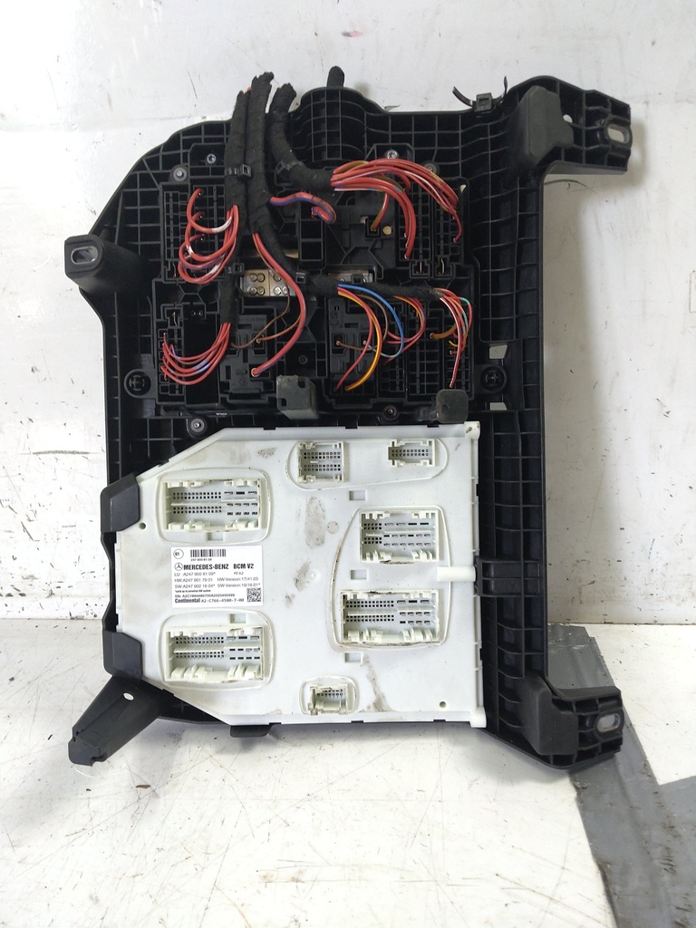 MTD-527839-1