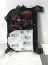 MTD-527839-1