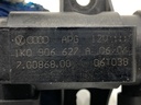 STARK-888072-3