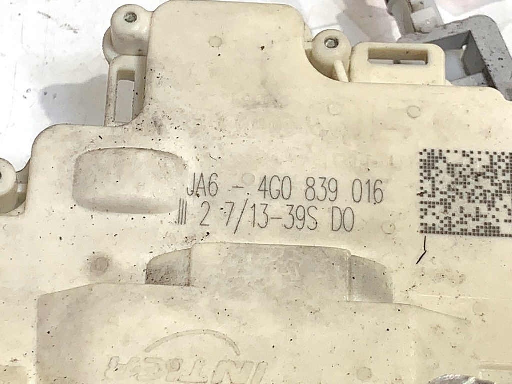 STARK-888266-3
