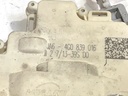STARK-888266-3