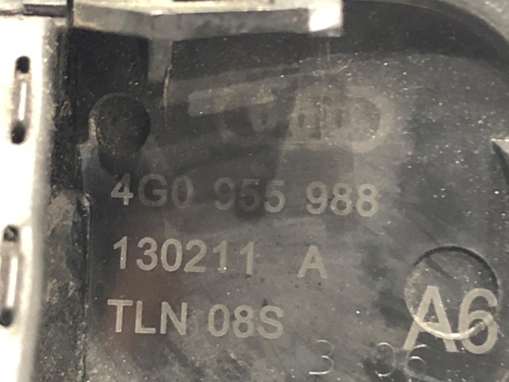 STARK-888281-2