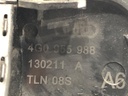 STARK-888281-2