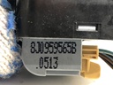 STARK-888289-2