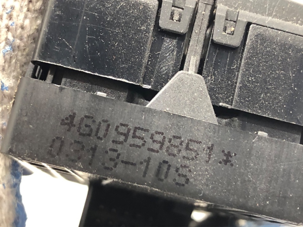 STARK-888288-3
