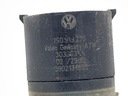 STARK-888374-3