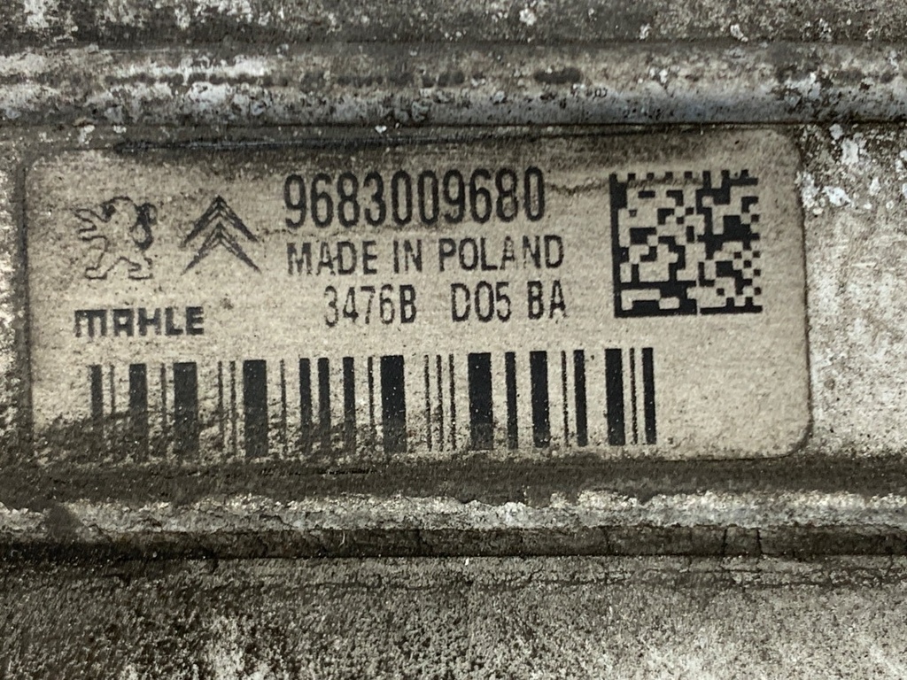 STARK-888657-3