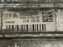 STARK-888657-3