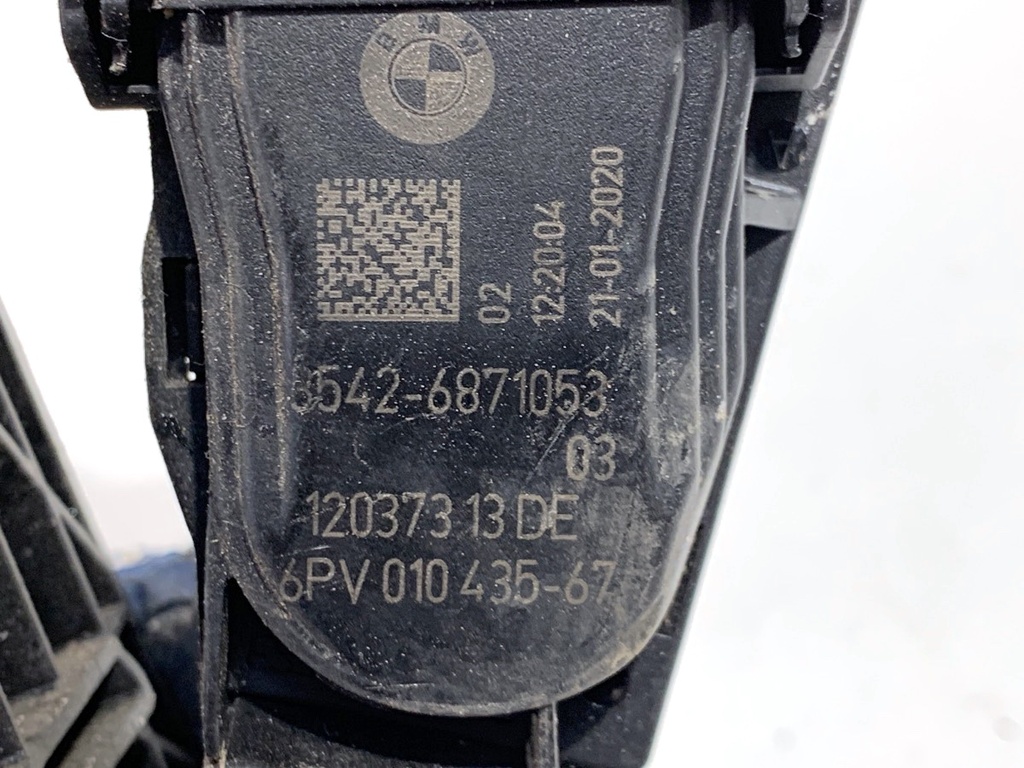 STARK-888468-5