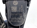 STARK-888468-5