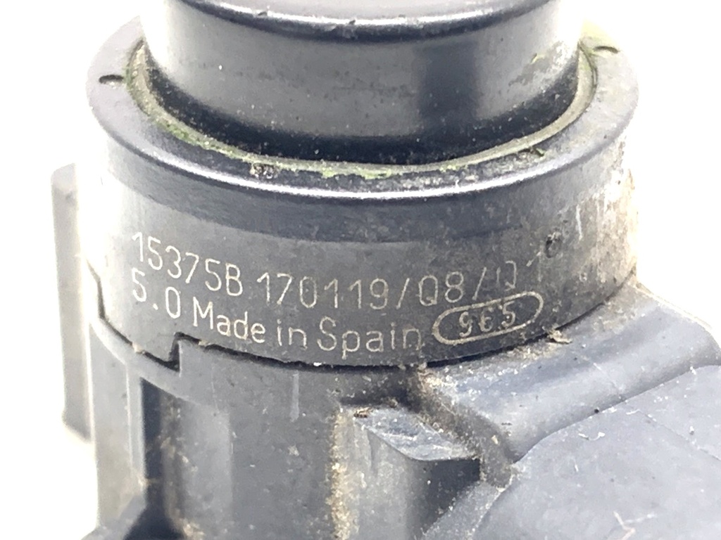 STARK-888680-4
