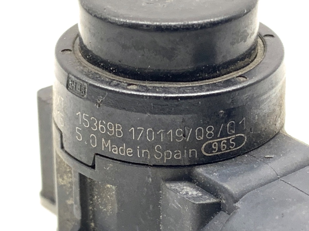 STARK-888678-4