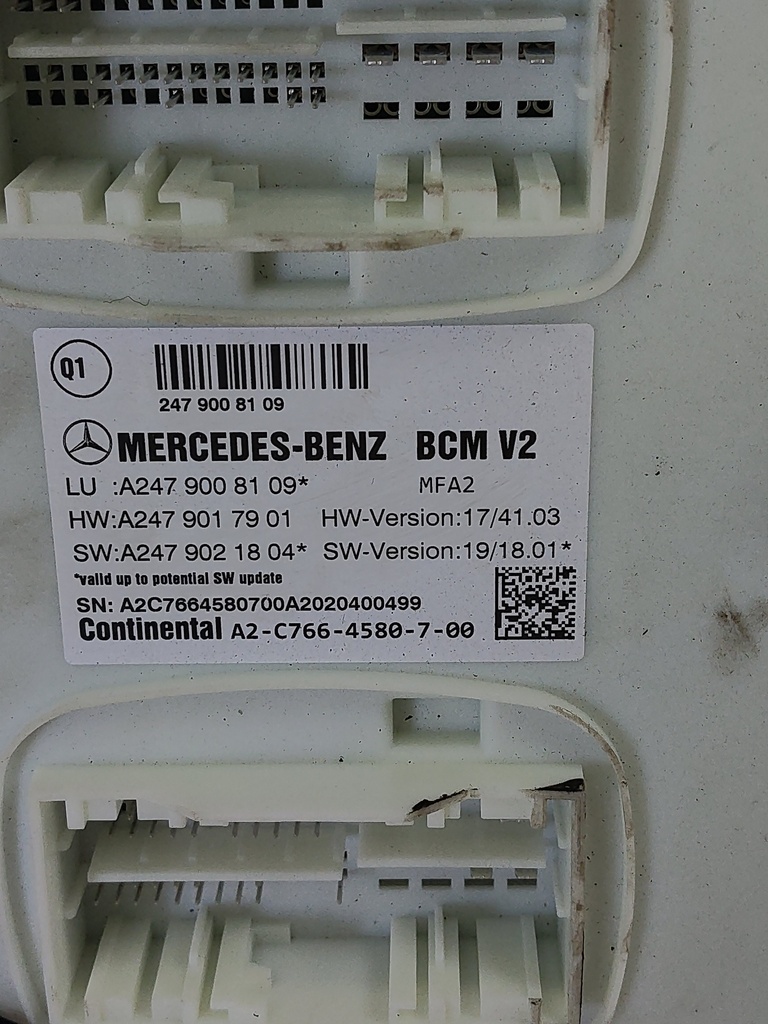 MTD-527839-2