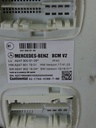 MTD-527839-2
