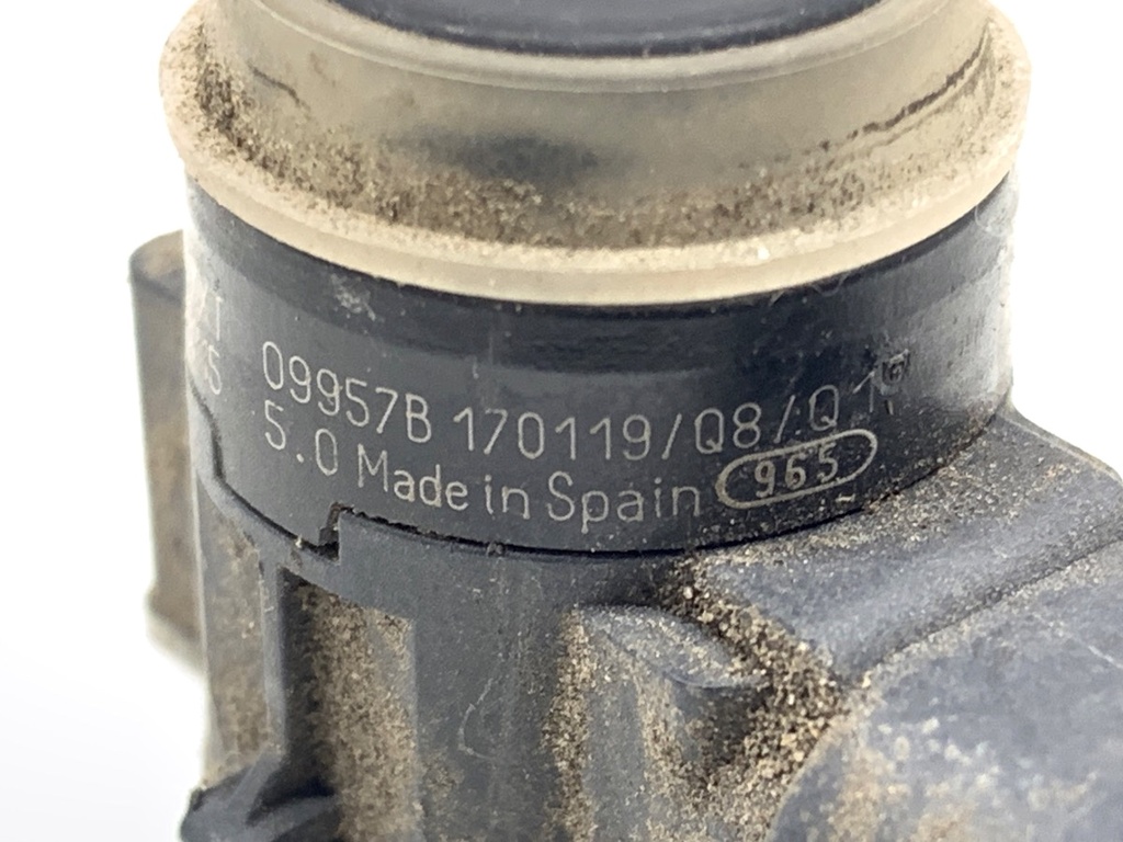 STARK-888684-4