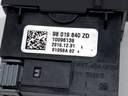 STARK-888697-3