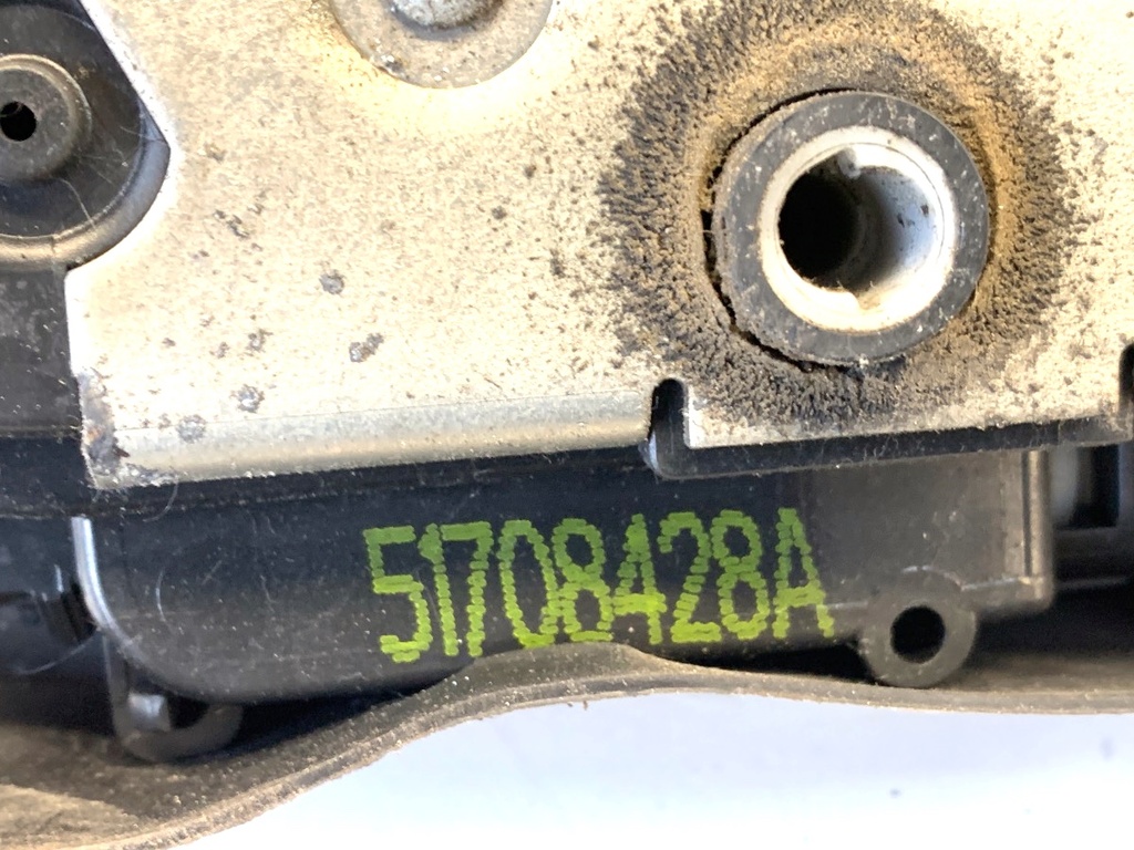 STARK-888737-4