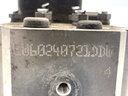 STARK-888760-4
