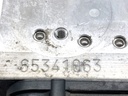 STARK-888760-5