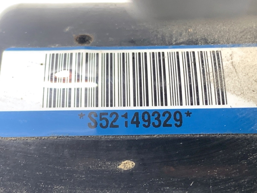 STARK-888760-6