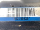 STARK-888760-6