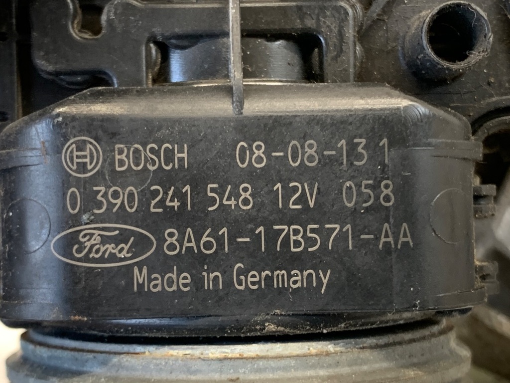 STARK-888836-4