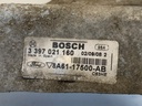 STARK-888836-5
