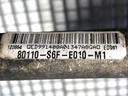STARK-763486-5