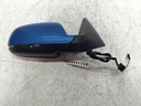 MTD-527840-1
