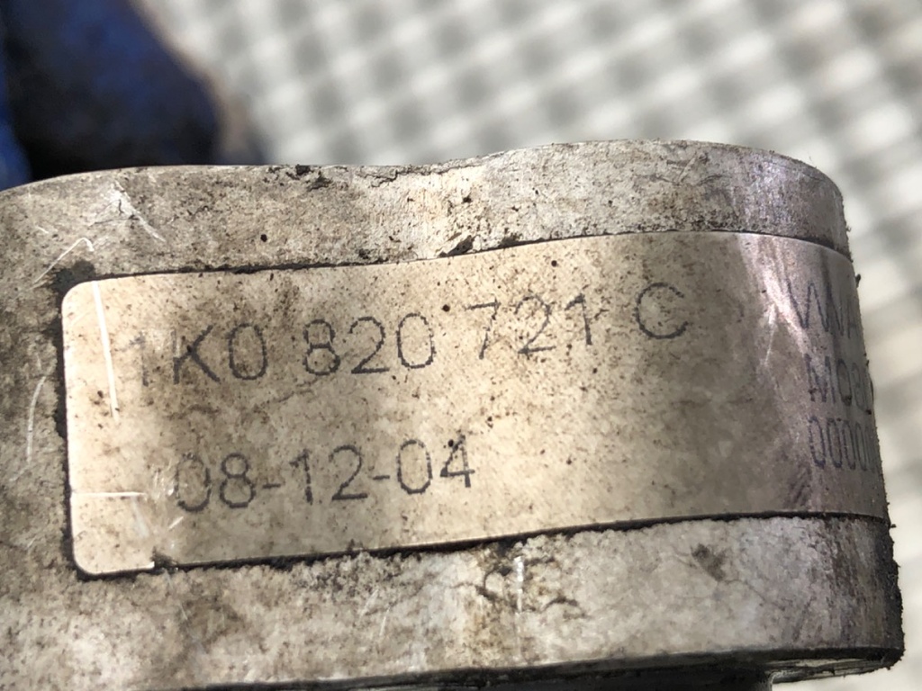 STARK-790425-3