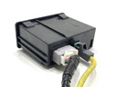 STARK-889032-1